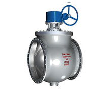 ƫ�İ�����Ƶ