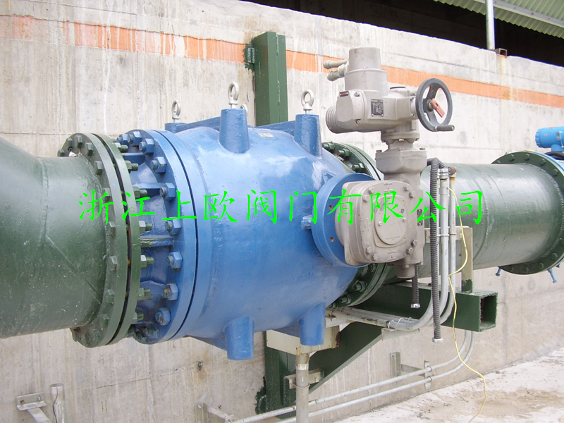 ��ˮ���������ε�����ѹ��