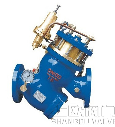 20150331205845974597.jpg 20150331205845974597.jpg