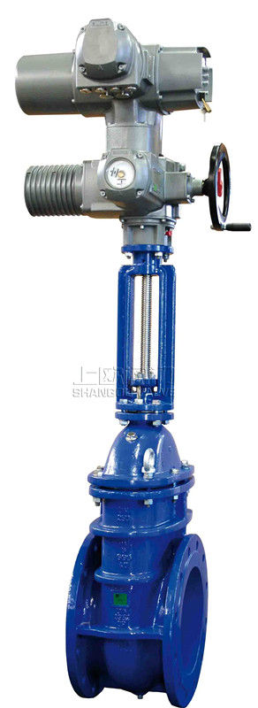 手動明桿閘閥.jpg 手動明桿閘閥.jpg