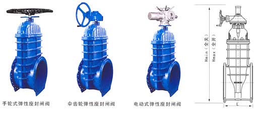 shuilif382-1.jpg shuilif382-1.jpg