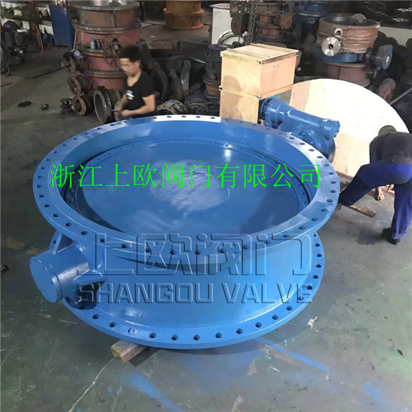 psb (20)_����1.jpg