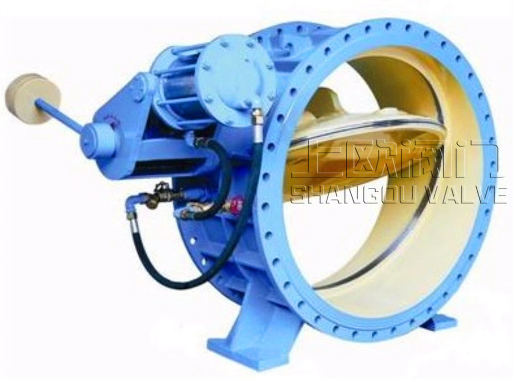 Һ���Ԅ��y