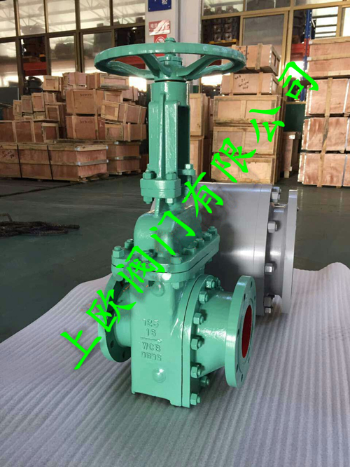 PZ44H��ĥ�������m�l�y