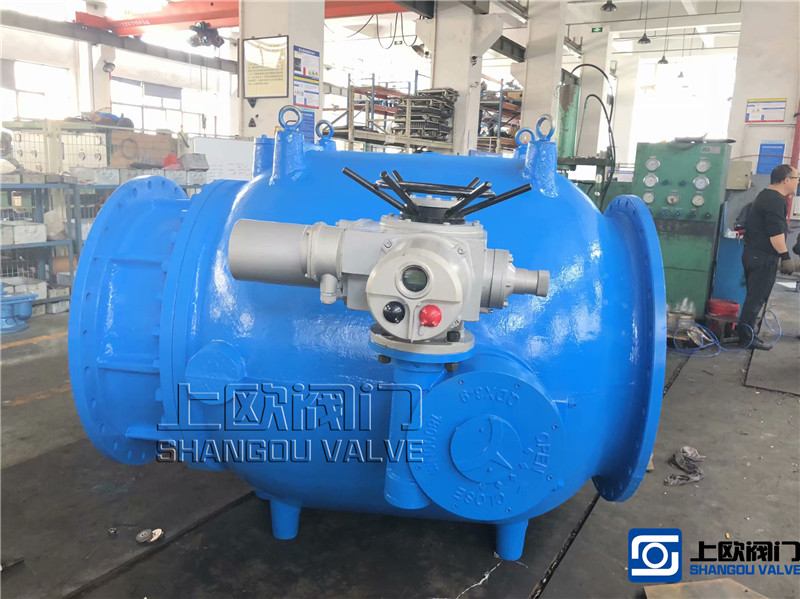 HL941X-10Q DN800늄��{(di��o)���{(di��o)���y