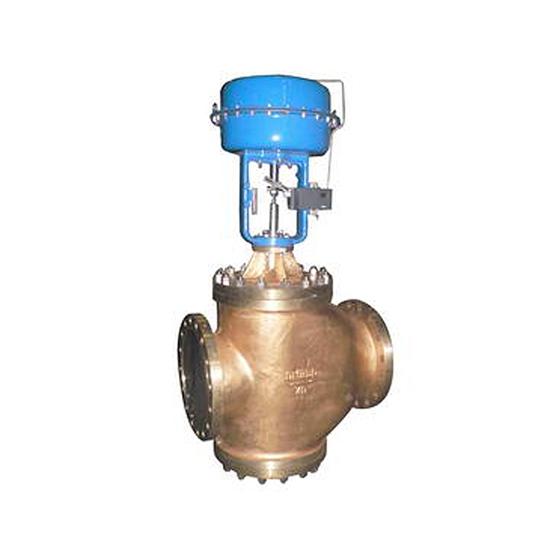 ZMAN����p���{(di��o)��(ji��)�y