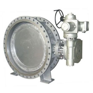 D943H늄�Ӳ�ܷ���yPN10��PN25