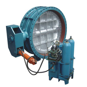 KD7X42P,KD7X423P��������ʽ���P(gu��n)(�o���Д�)���y